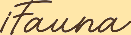 ifauna logo